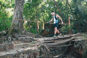 BIB: 
                            <button type="button" onclick="openModal(27746869)" class="btn btn-primary btn-sm float-right btn-popup" data-toggle="modal" data-target=".modal-high-quality">
                        <i class="fas fa-shopping-cart"></i> Add to Cart
                    </button>
                                            <button type="button" onclick="isThisMe(27746869, true)" class="btn btn-success btn-sm float-right btn-popup btn-isme hidden" data-toggle="tooltip" data-placement="bottom" title="นี่คือรูปของคุณใช่ไหม คลิกที่นี่เพื่อเอาเข้าอัลบั้ม">
                        <i class="fas fa-plus"></i> Add to album
                    </button>
                    <button type="button" onclick="isThisMe(27746869, false)" class="btn btn-warning btn-sm float-right btn-popup btn-isnotme hidden">
                        <i class="fas fa-ban"></i> Remove from album
                    </button>